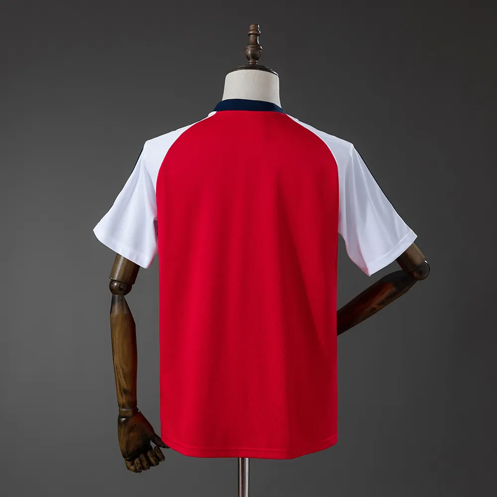 Arsenal 25/26 Originals T-Shirt — 2/2