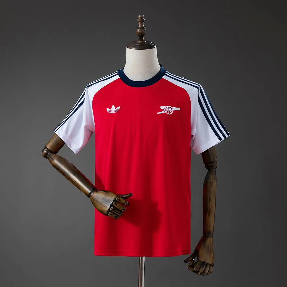 Arsenal 25/26 Originals T-Shirt