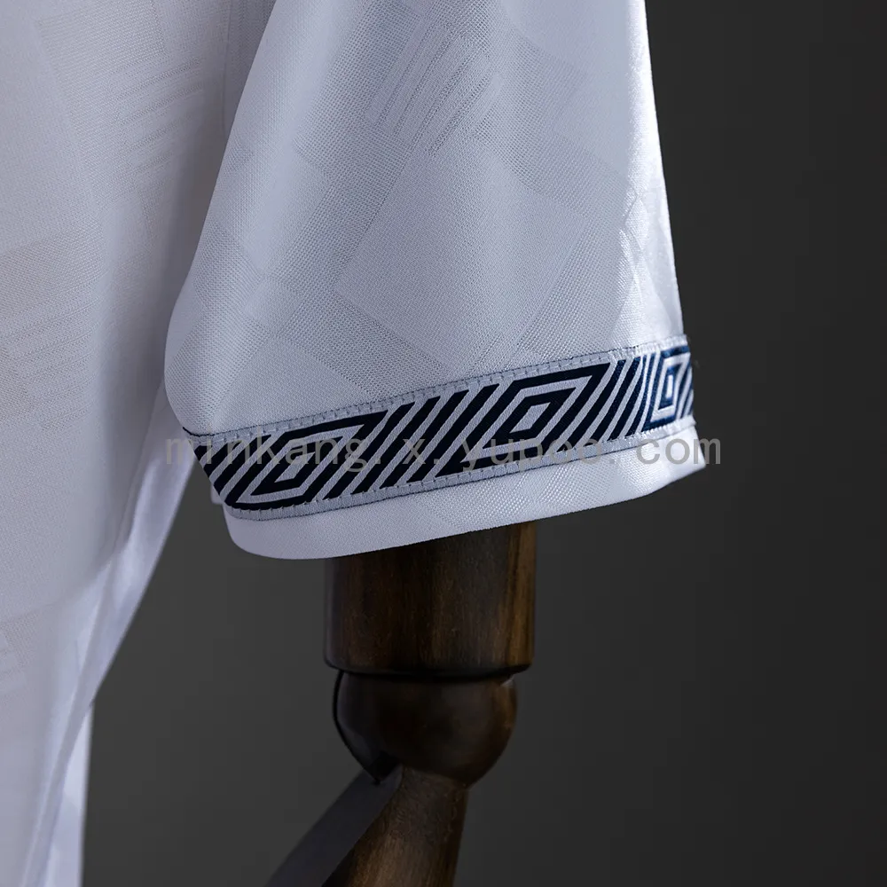 Retro 1990 England home