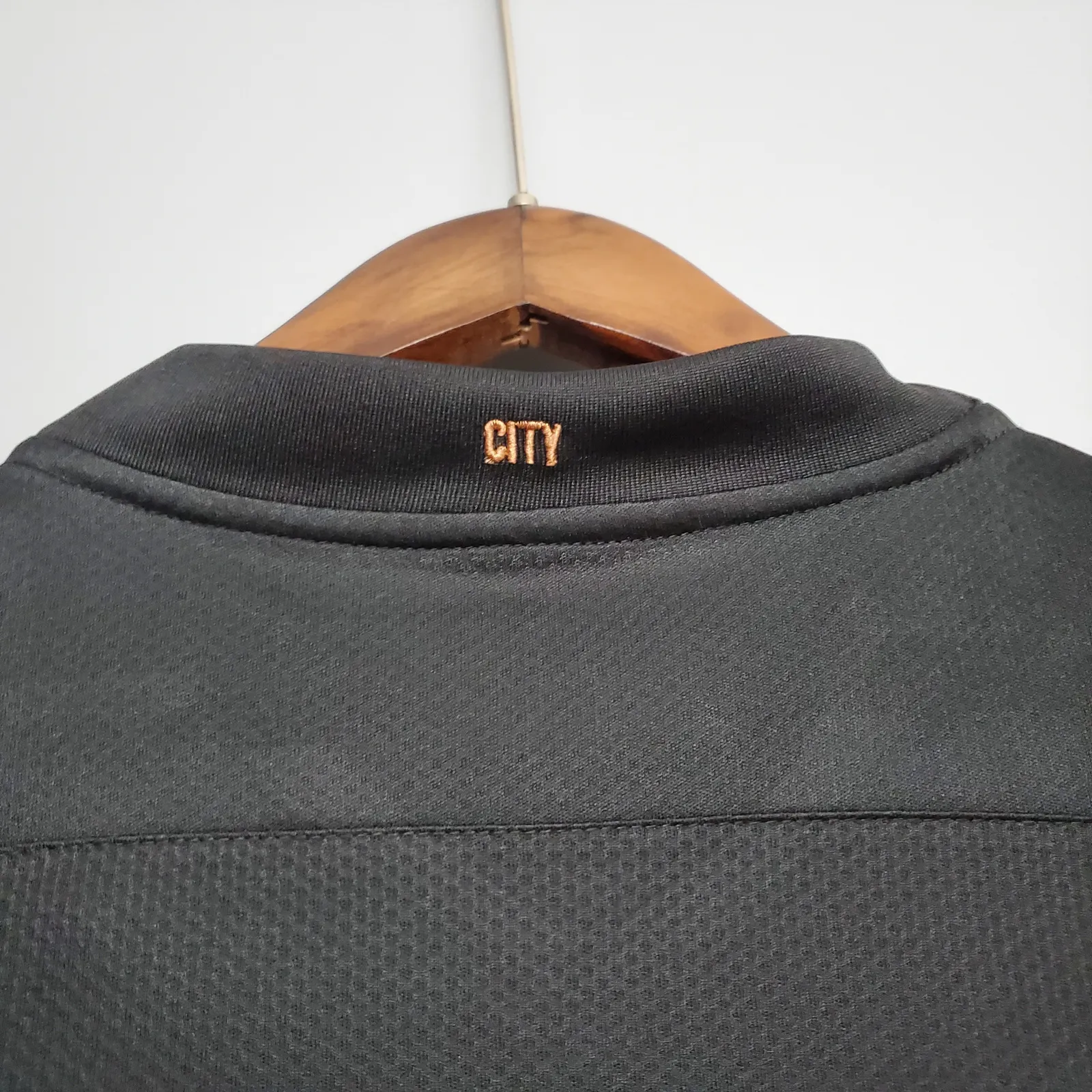 20/21 Manchester City Away S-XXXL