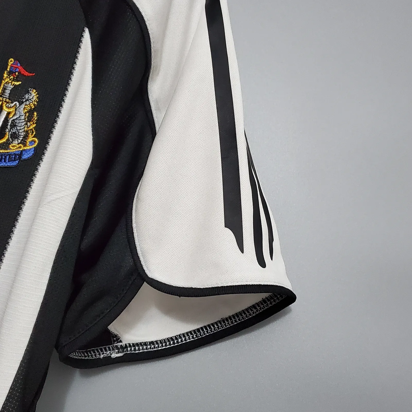 Retro 05/06 Newcastle United home — 2/2