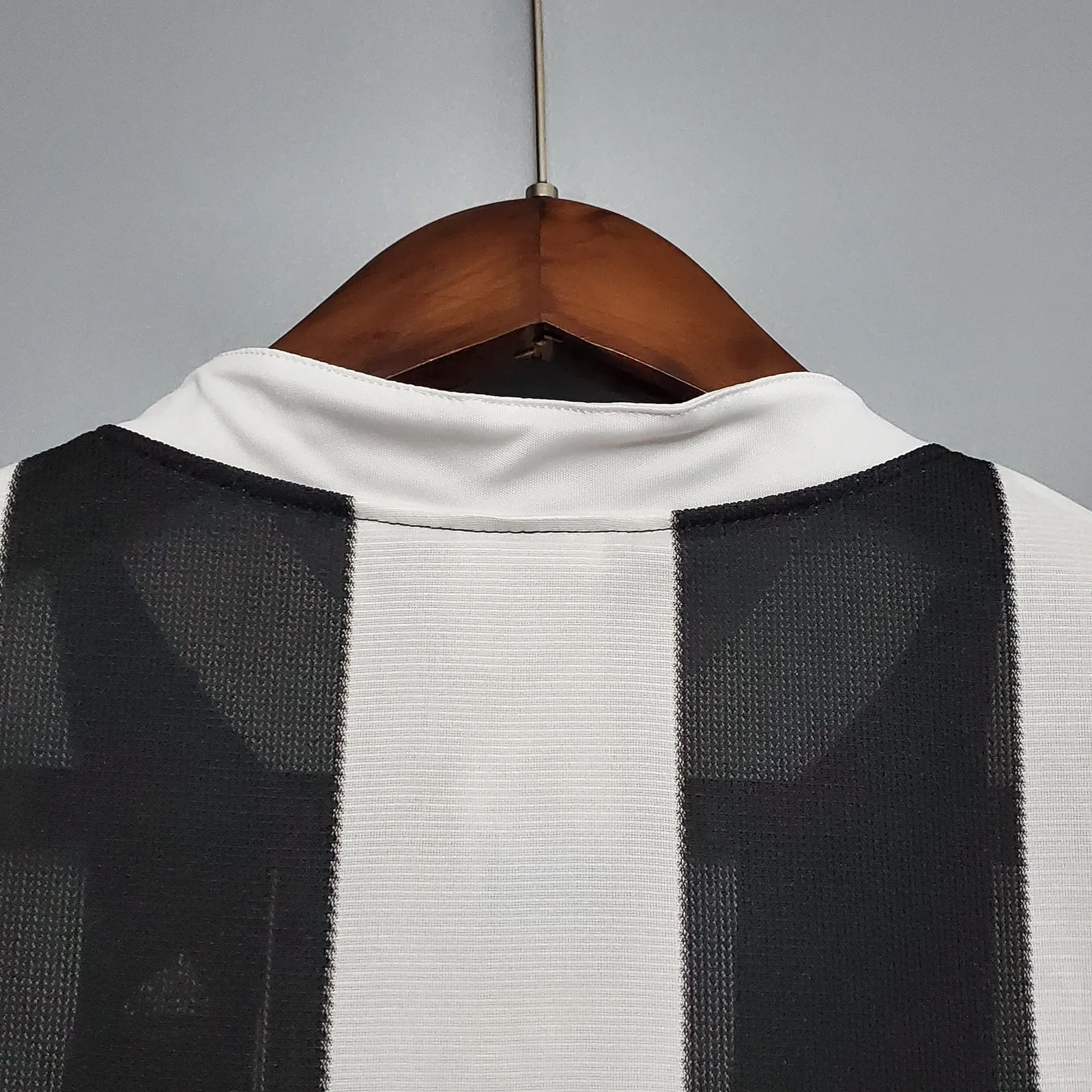 Retro 95/97 Newcastle United home — 2/2