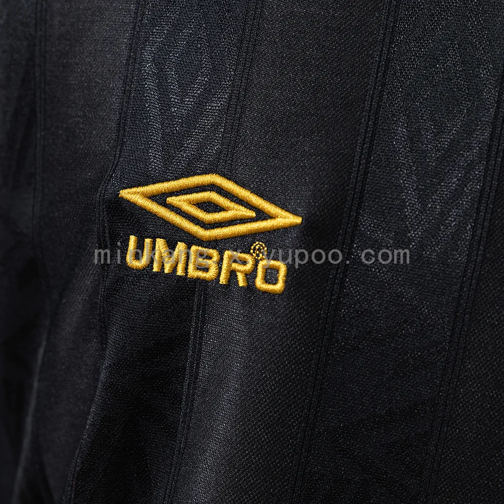 Retro 93/95 M-U away — 2/2