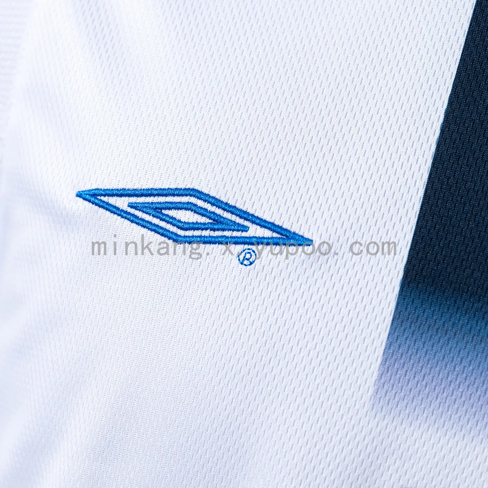 Retro 03/05 Chelsea away — 2/2