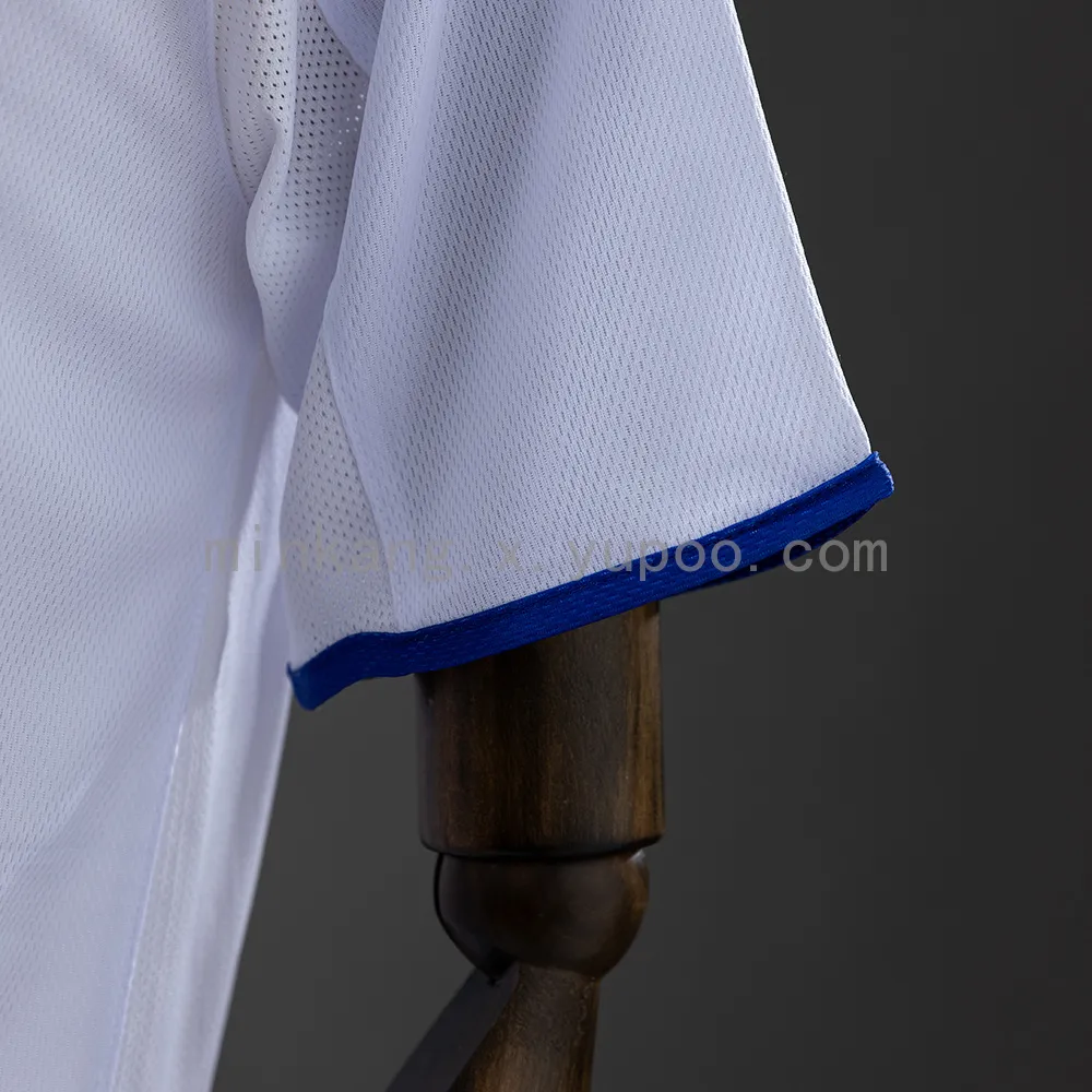 Retro 03/05 Chelsea away