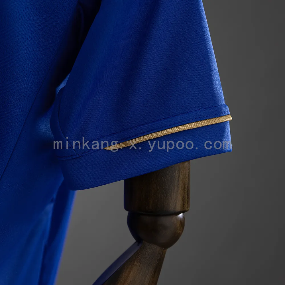 Retro Chelsea 12/13 home — 2/2