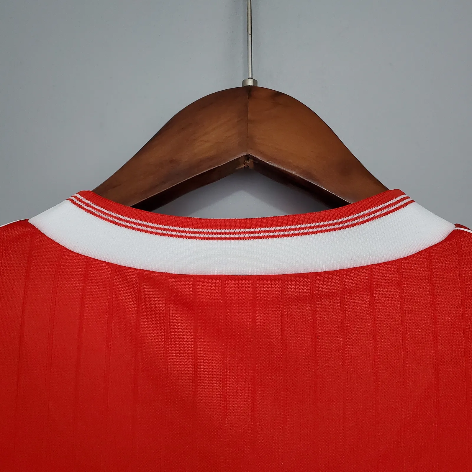 Retro Arsenal 83/86 home — 2/2