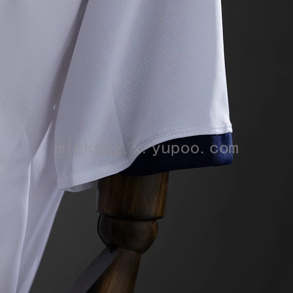 Retro Chelsea 12/13 away — 2/2