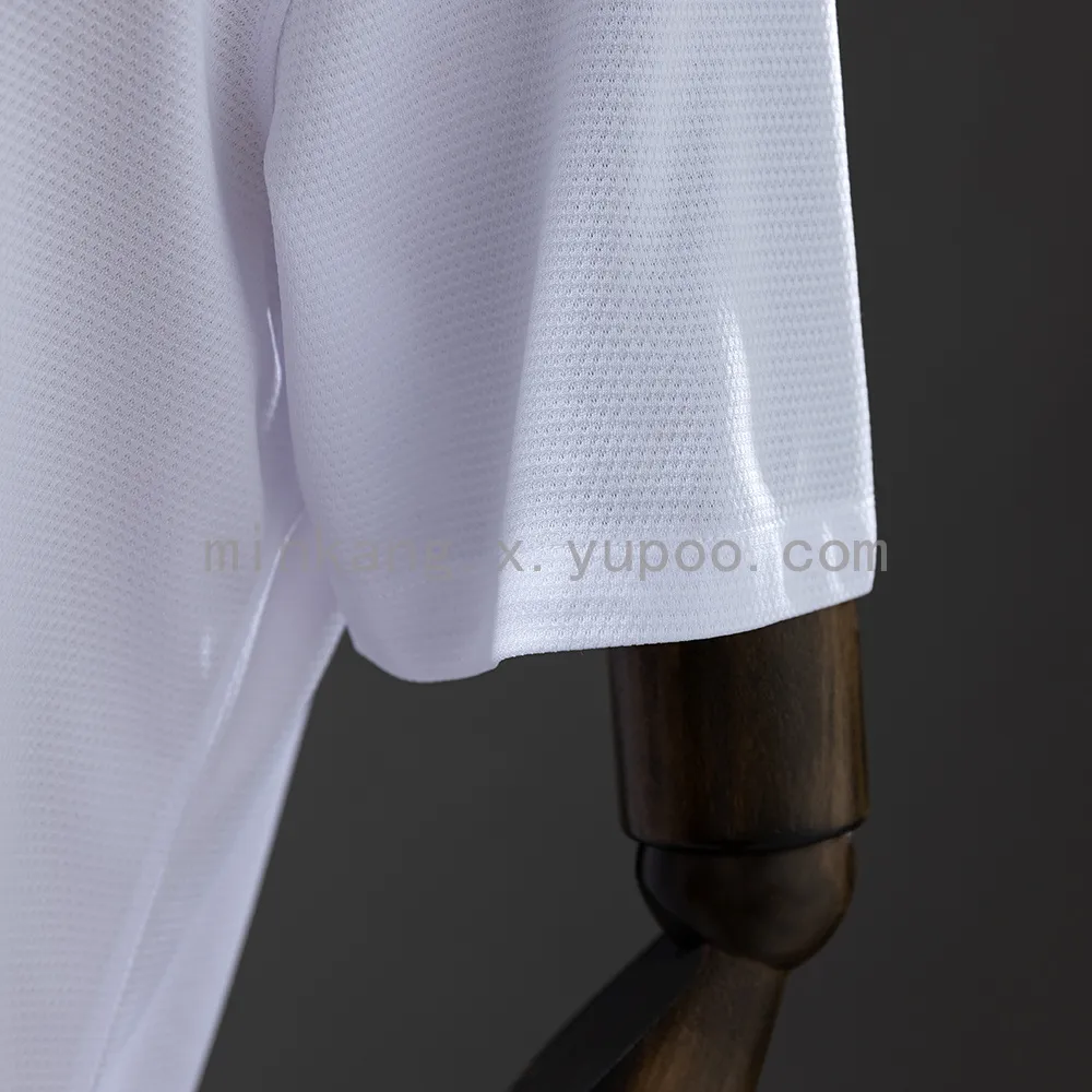 Retro 2013 England home — 2/2