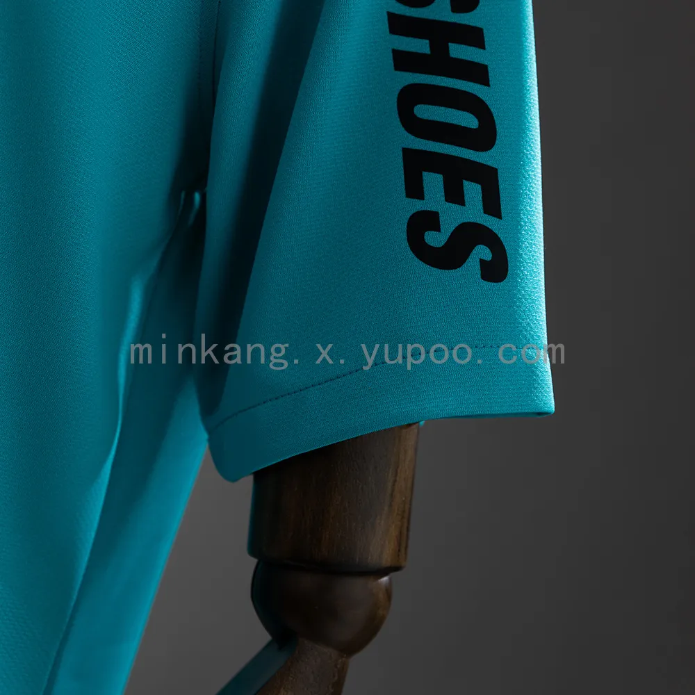 Retro 12/13 Santos away — 2/2