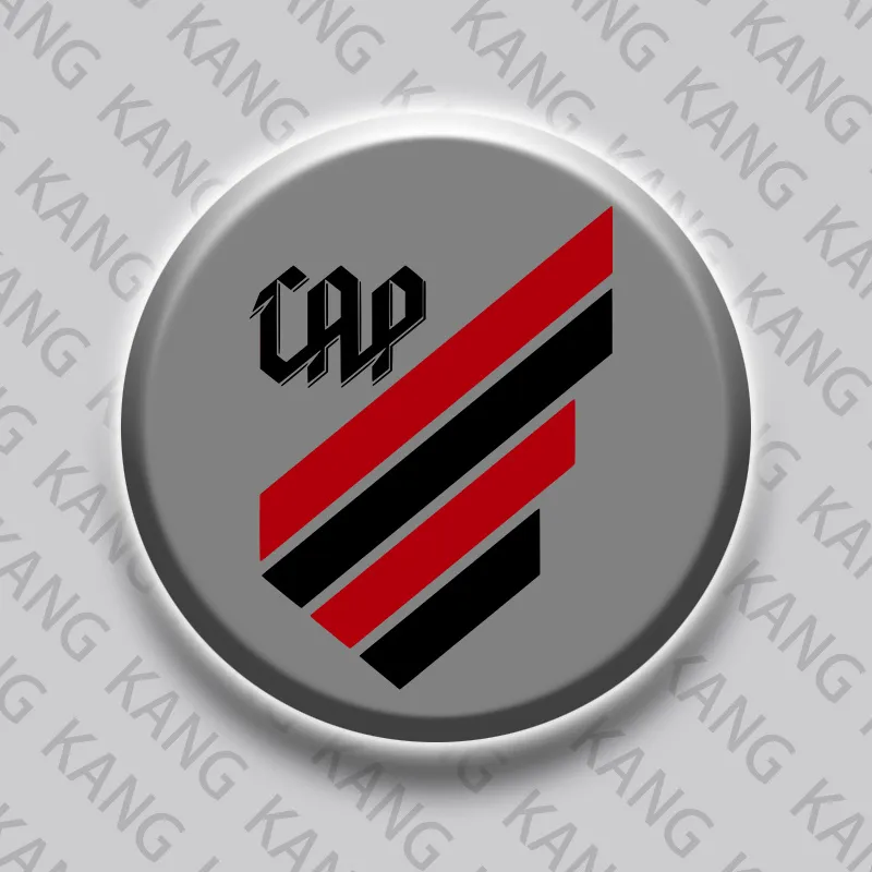 Athletico Paranaense