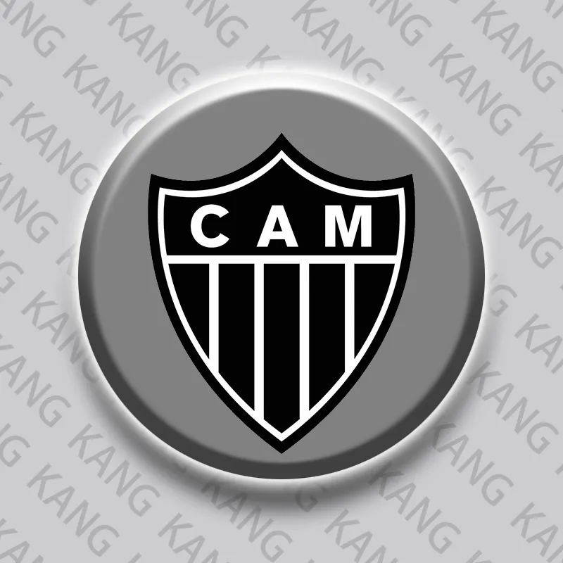 Atletico Mineiro