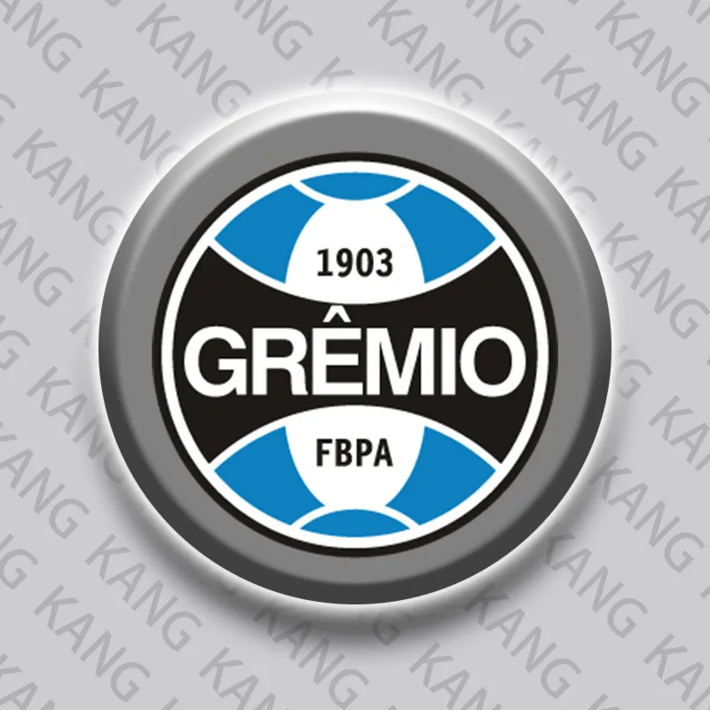 Gremio