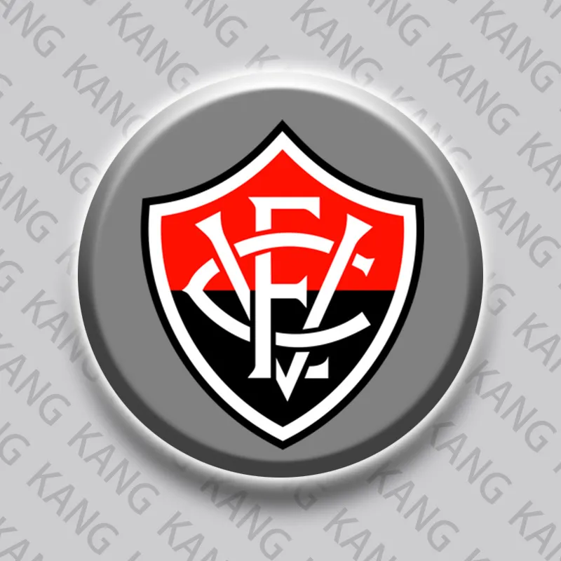 Leão da Barra