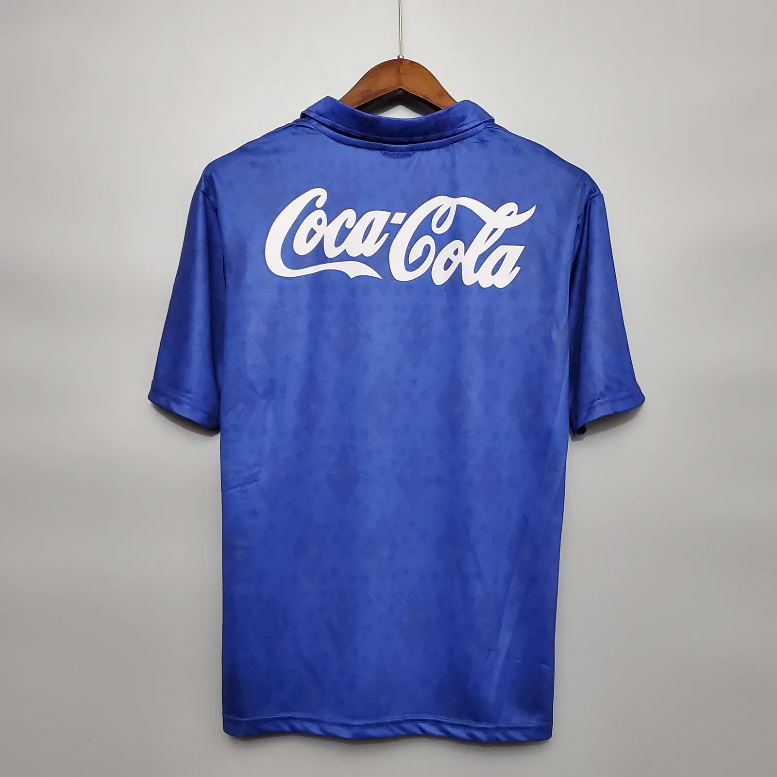 Retro Cruzeiro 93/94 home — 1/2