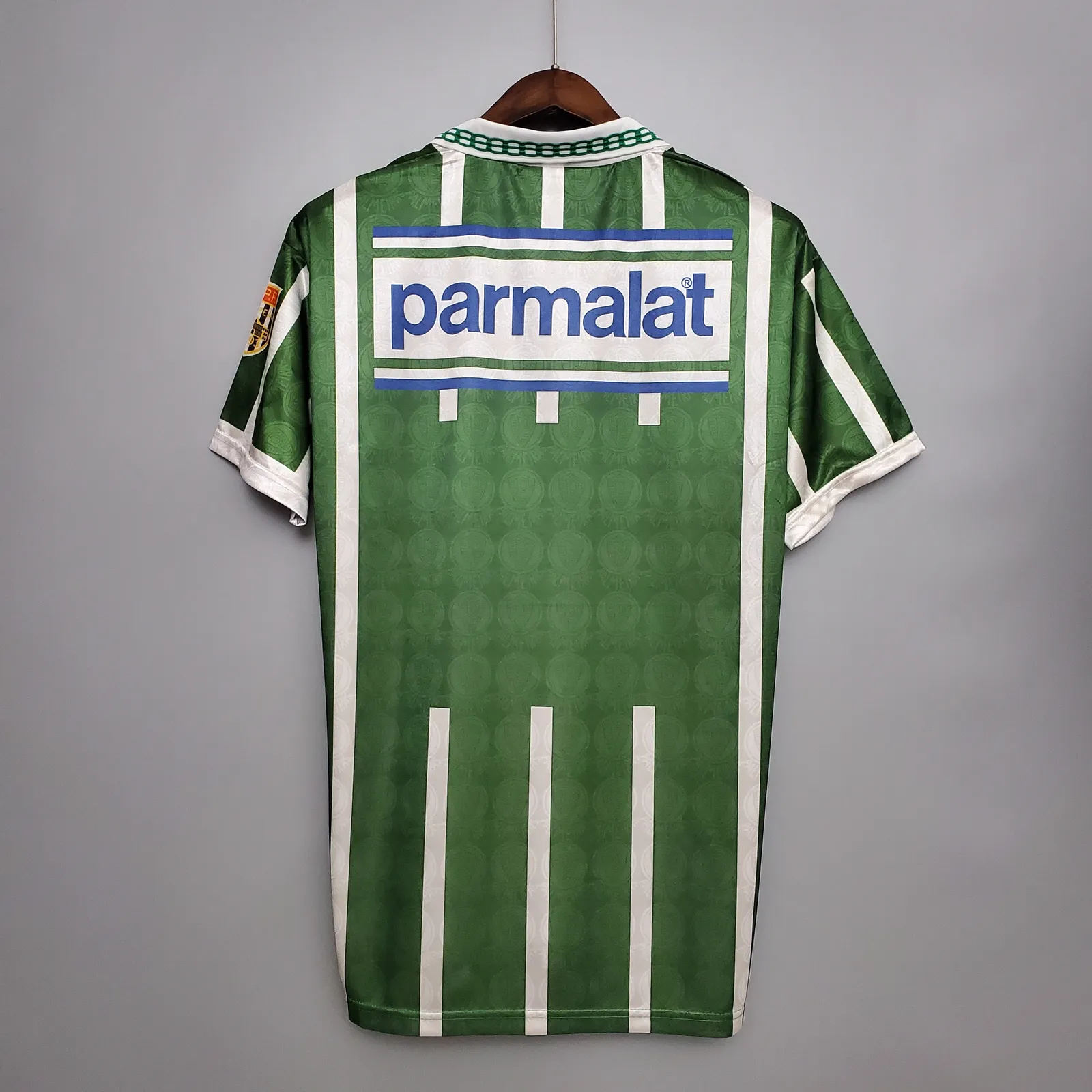 Retro 93/94 Palmeiras home