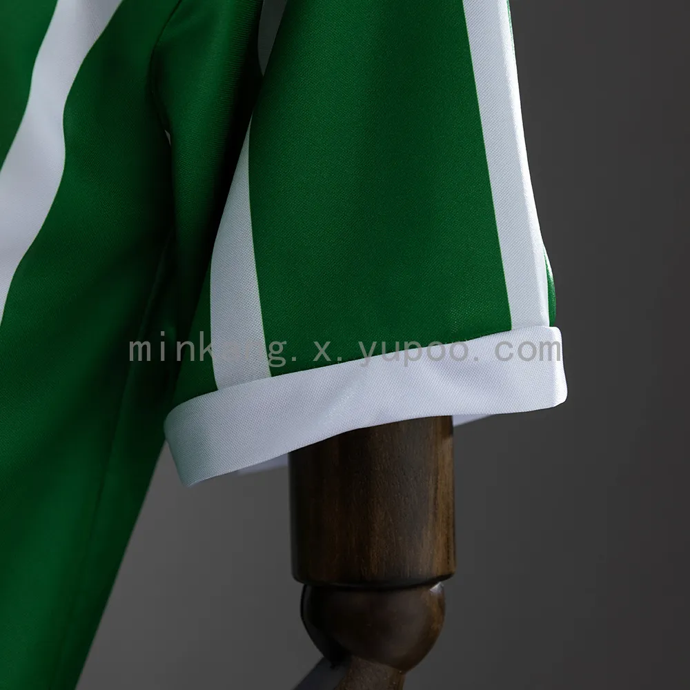 Retro 92/93 Palmeiras home