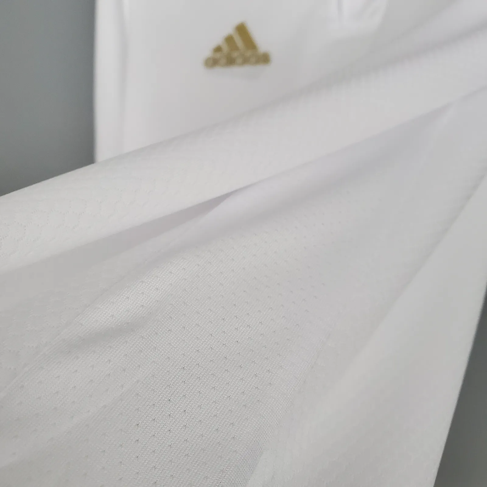 21/22 Cruzeiro away white — 2/2