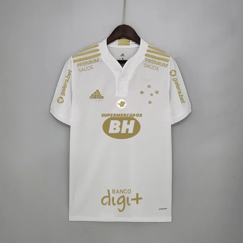 21/22 all sponsor Cruzeiro away white — 2/2