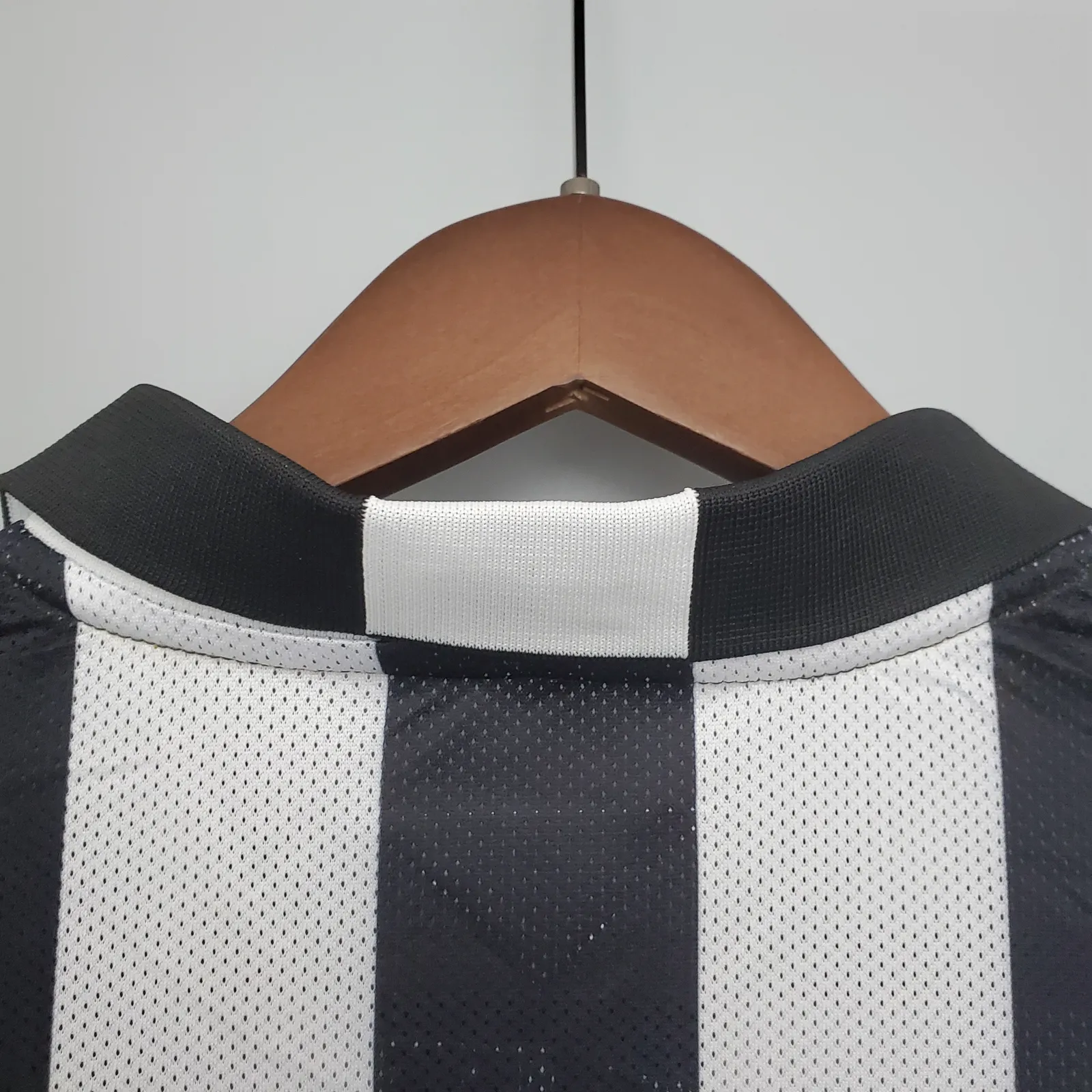 Retro Juve14/15 home — 2/2