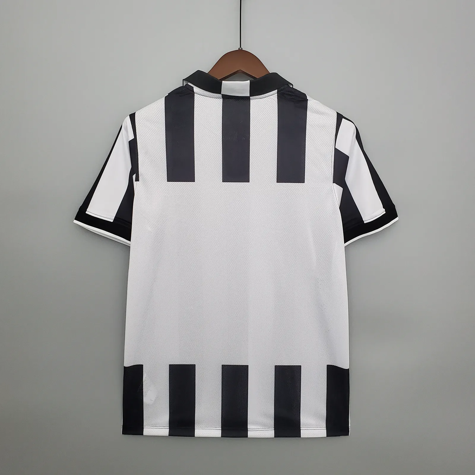 Retro Juve14/15 home