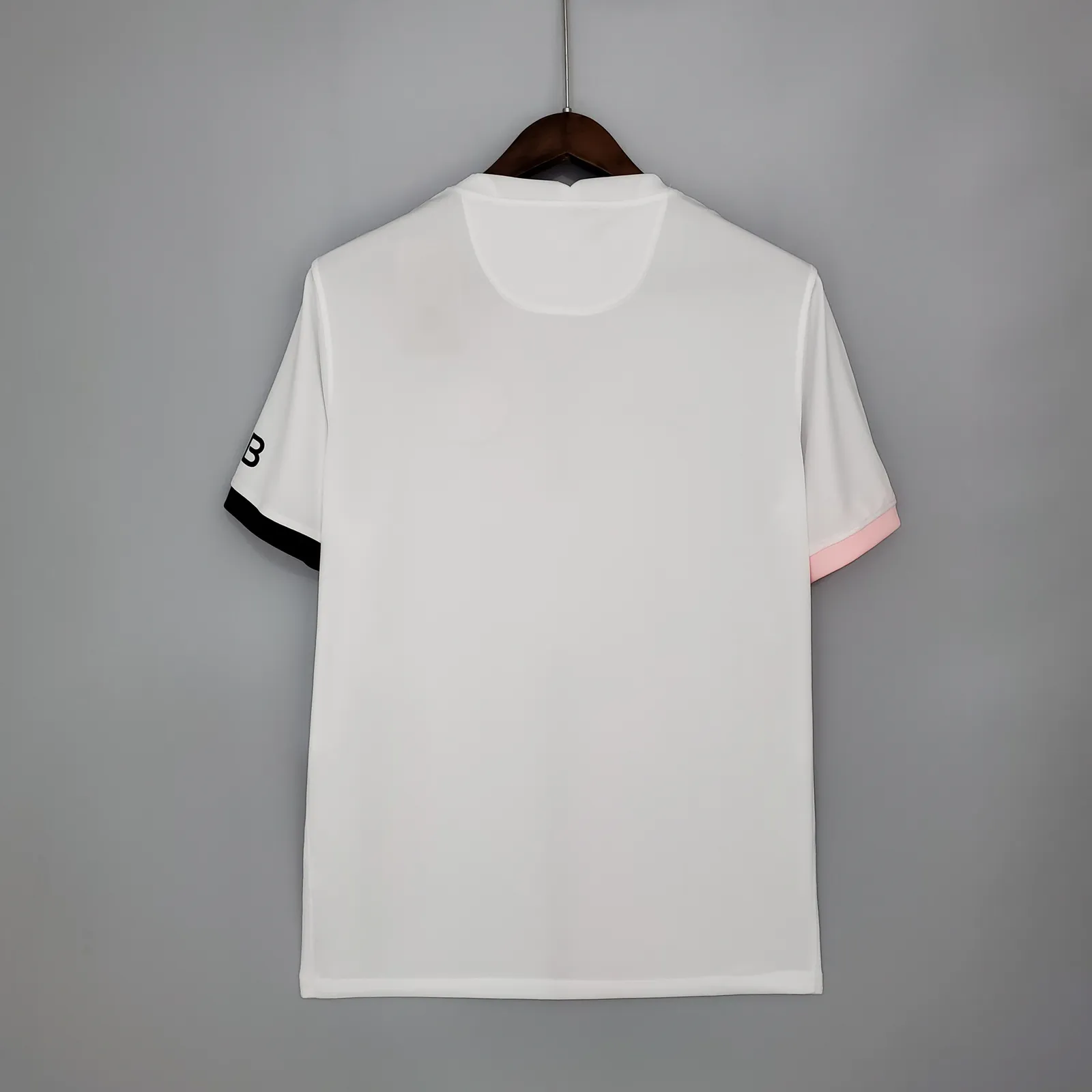 21/22 PSG away S-XXXL — 1/2