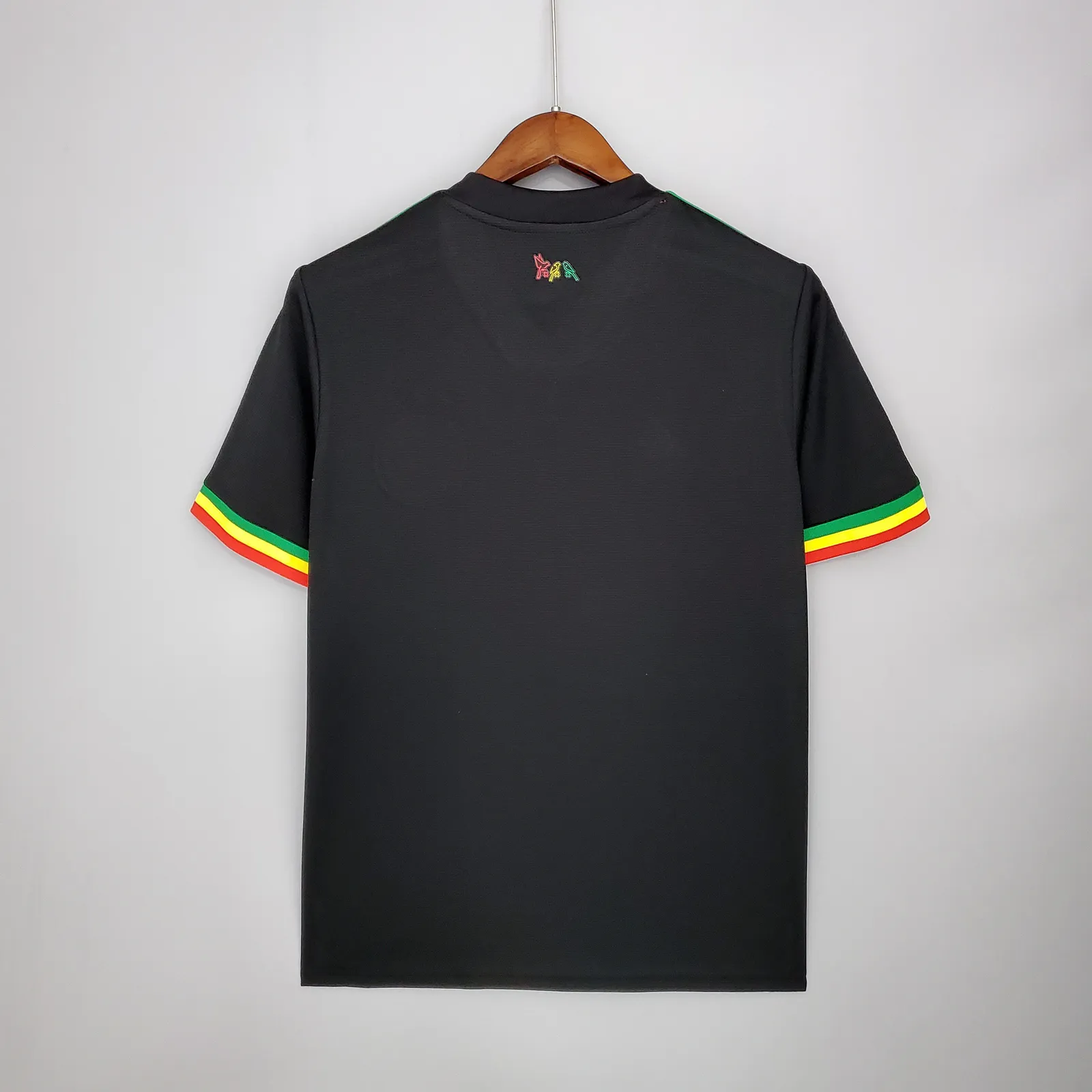 21/22 Ajax third away S-XXXL