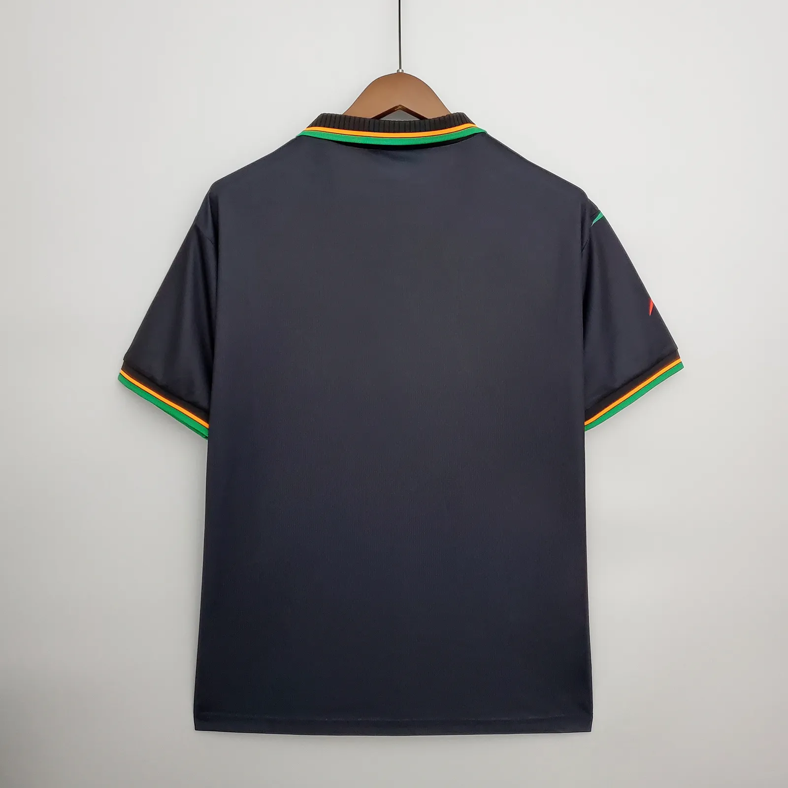 Retro Venice 19,98 home — 1/2