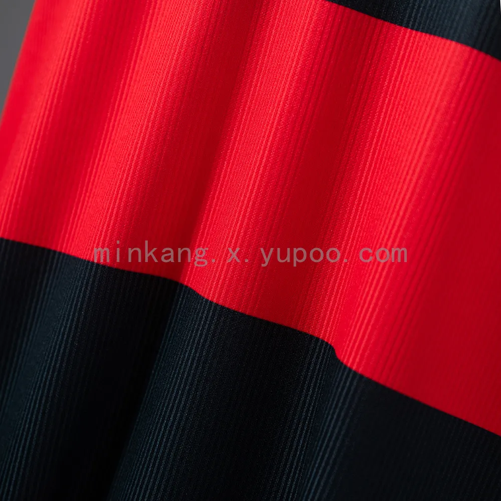 Retro 1999 Flamengo home — 2/2
