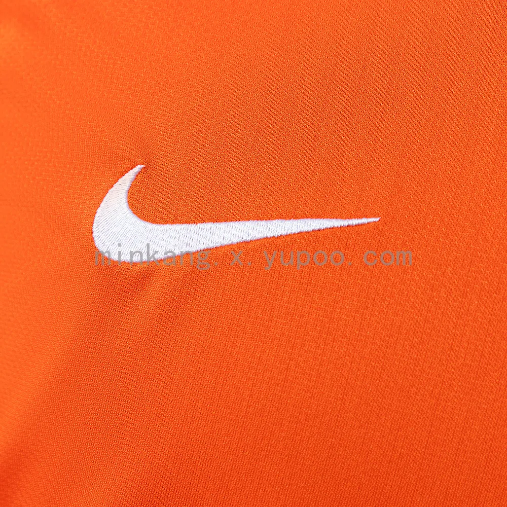 Retro Holland 2008 home — 2/2