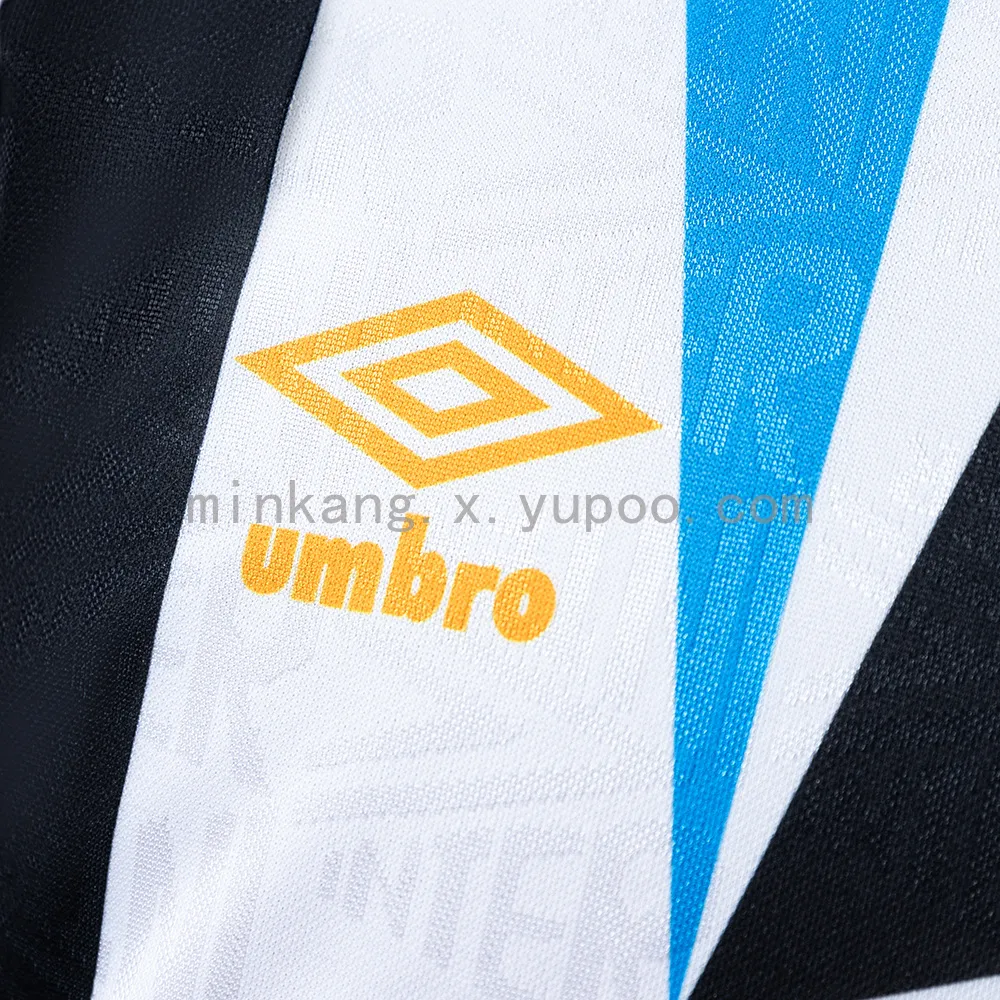 Retro Inter Milan 92/93 Away — 2/2
