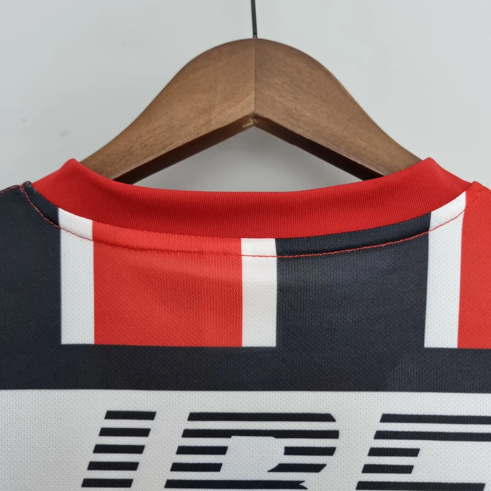 Retro 1991 sao paulo away — 2/2