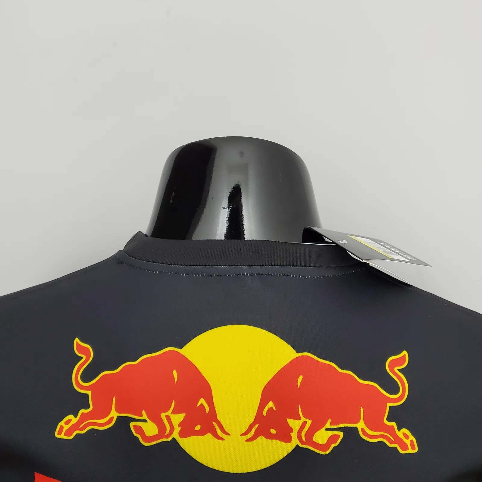 F1 Formula One 2022 Red Bull Honda — 2/2