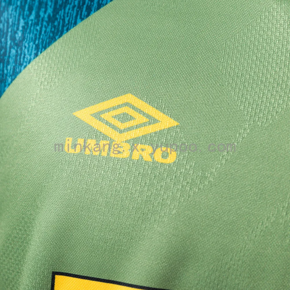 Retro 95/96 Inter Milan away — 2/2