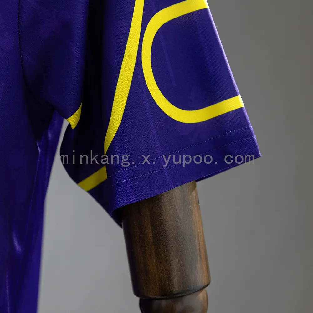 Retro Fiorentina 97/98 home — 2/2