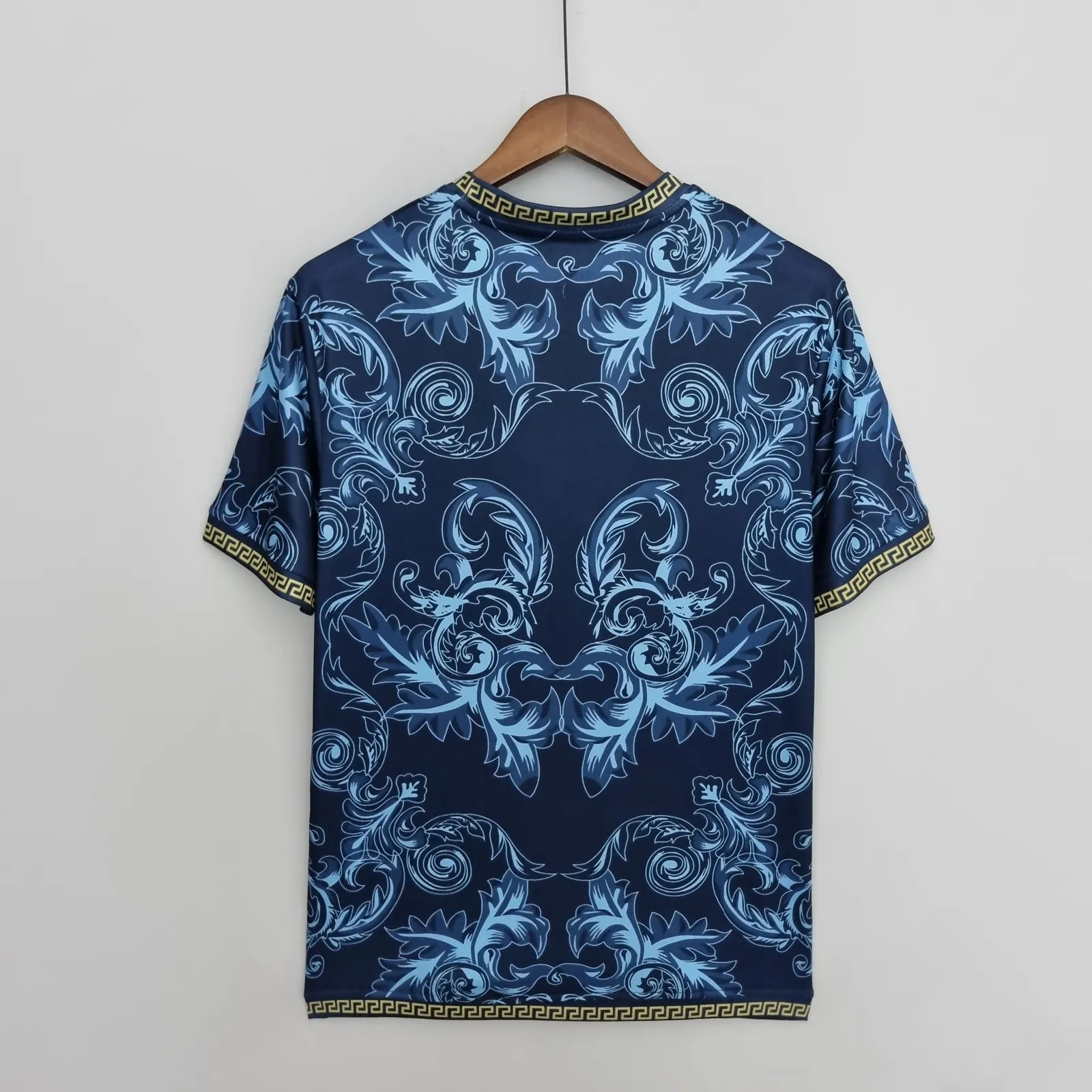 2022 Italy x Versace blue — 1/2