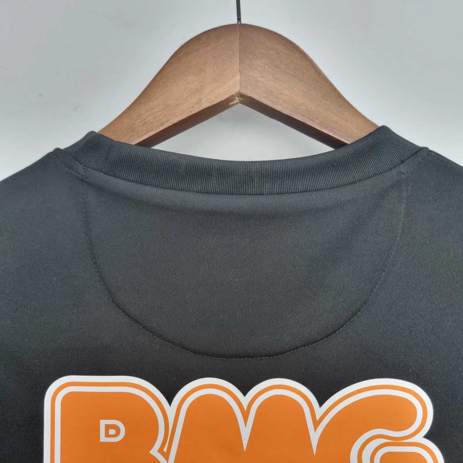 Retro Santos 2013 away — 2/2
