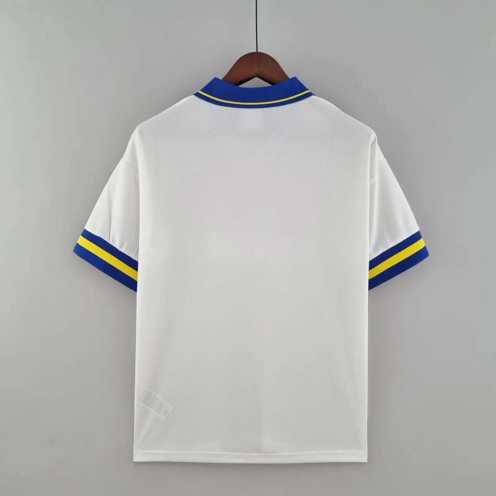Retro Parma 93/95 away — 2/2
