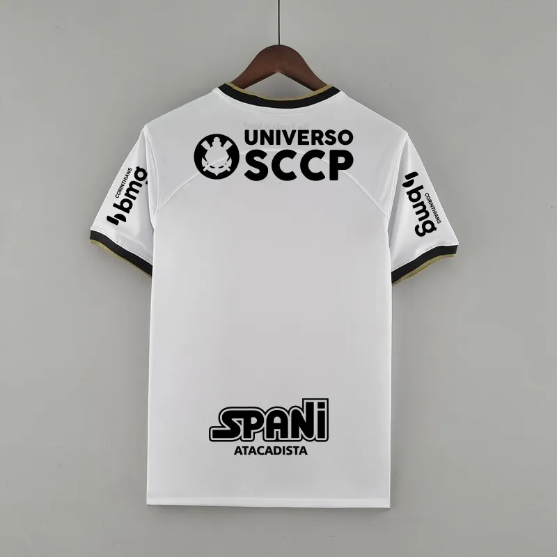 22/23 all sponsors Corinthians home — 1/2