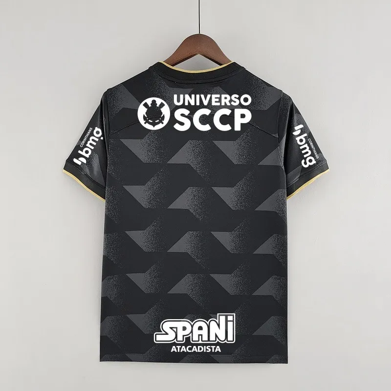 22/23 all sponsors Corinthians away — 2/2