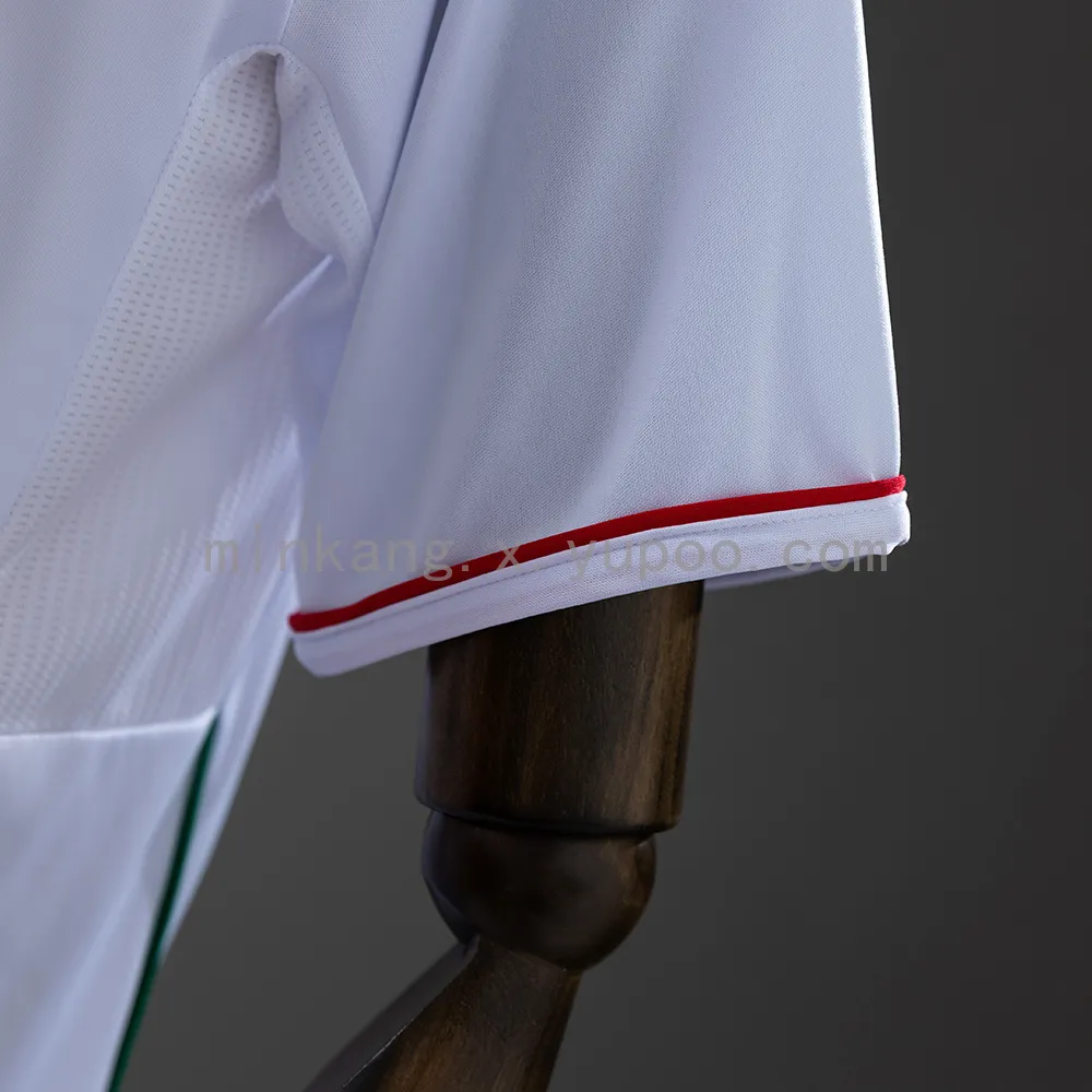 Retro AC Milan 11/12 AWAY — 2/2