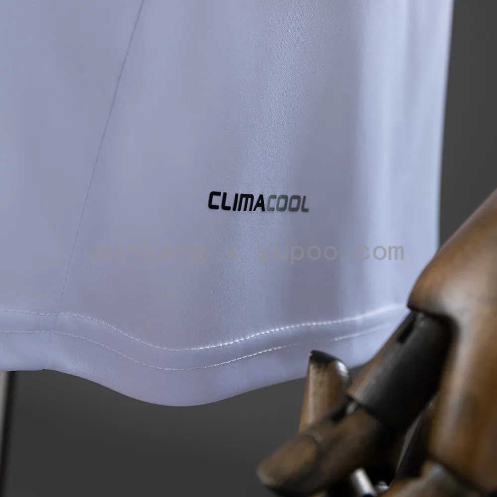 Retro AC Milan 11/12 AWAY