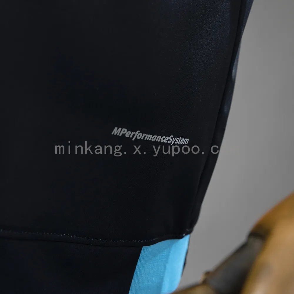 Retro 15/16 Lazio away — 2/2