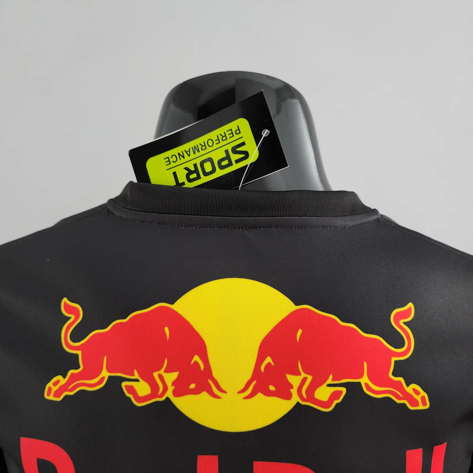 2022 F1 #0001