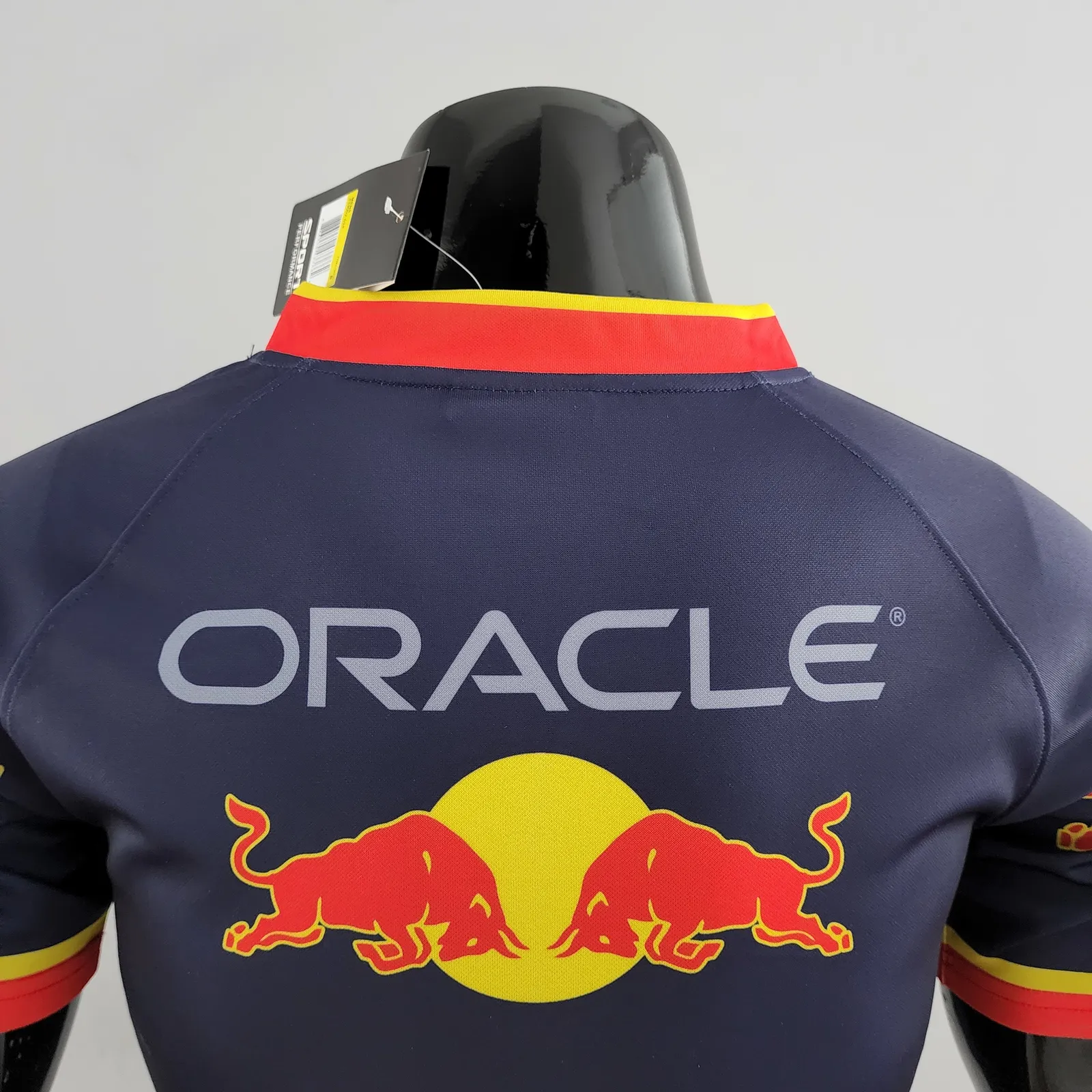 2022 F1 #0003
