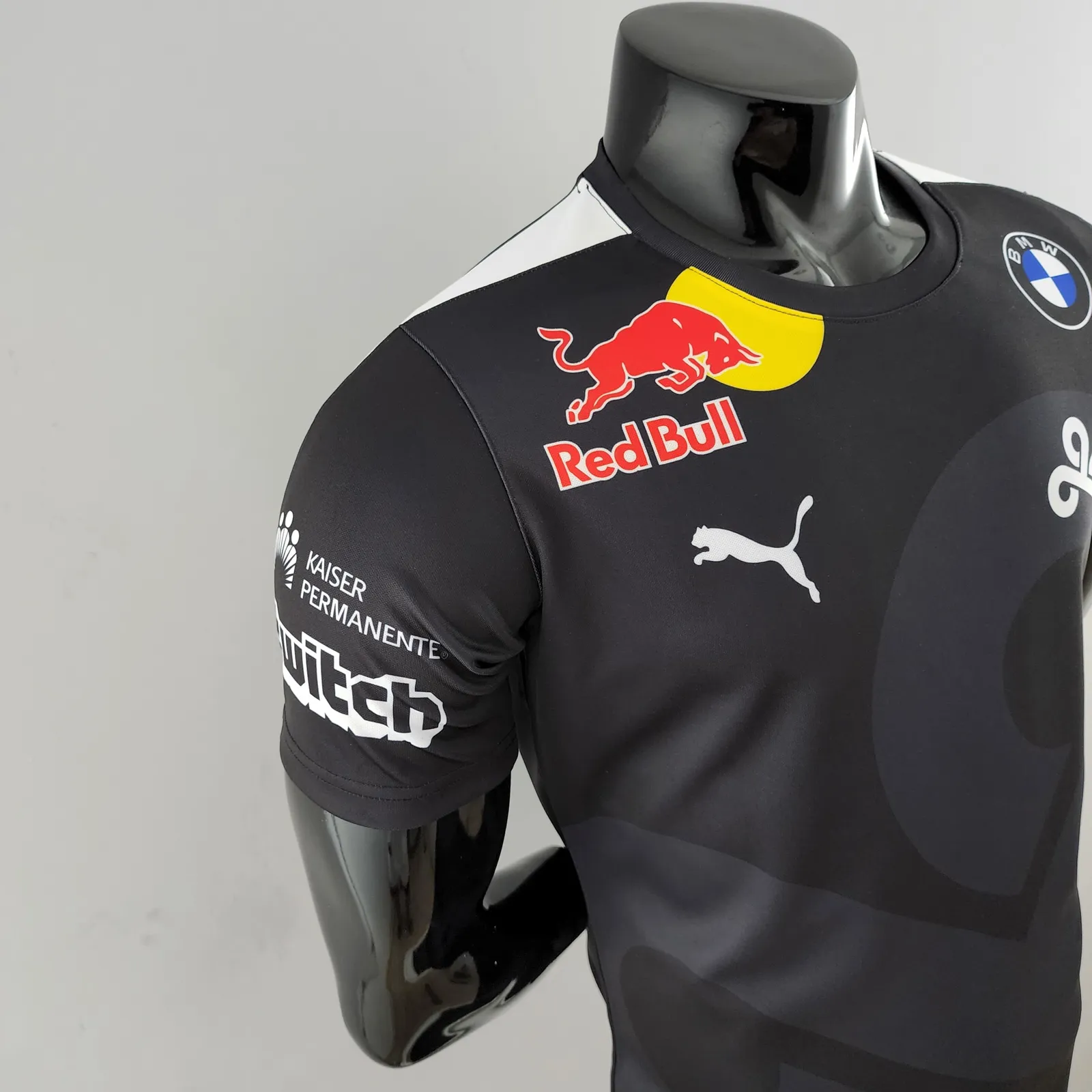 2022 F1 #0004 — 2/2