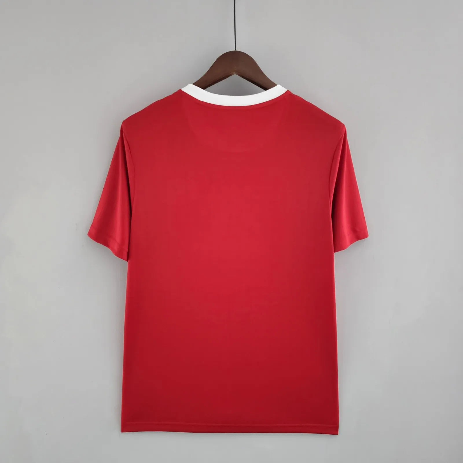 Retro 88/89 Eindhoven home