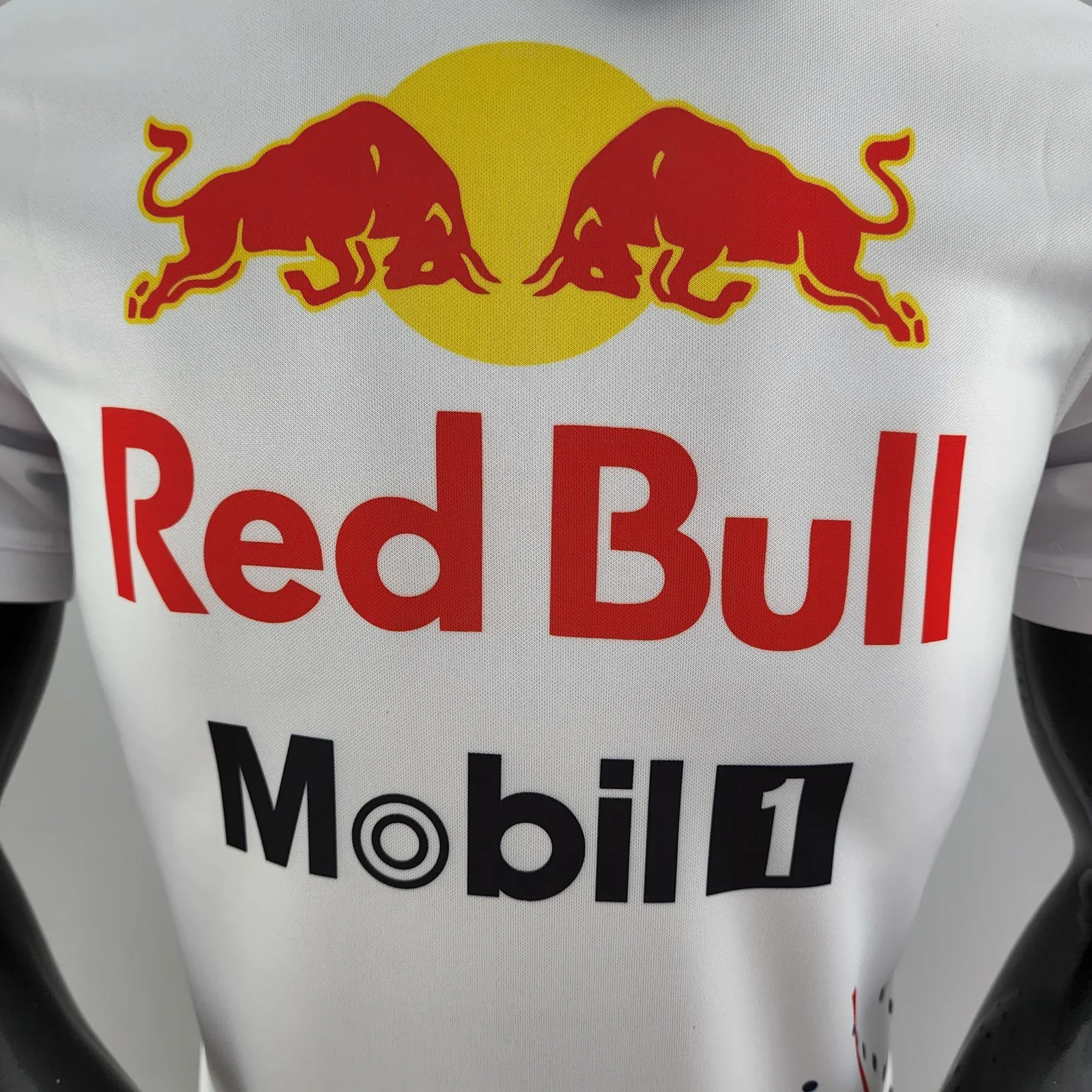 2022 F1 #0011 — 2/2
