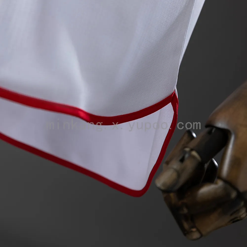 Retro sao paulo 2000 home — 1/2
