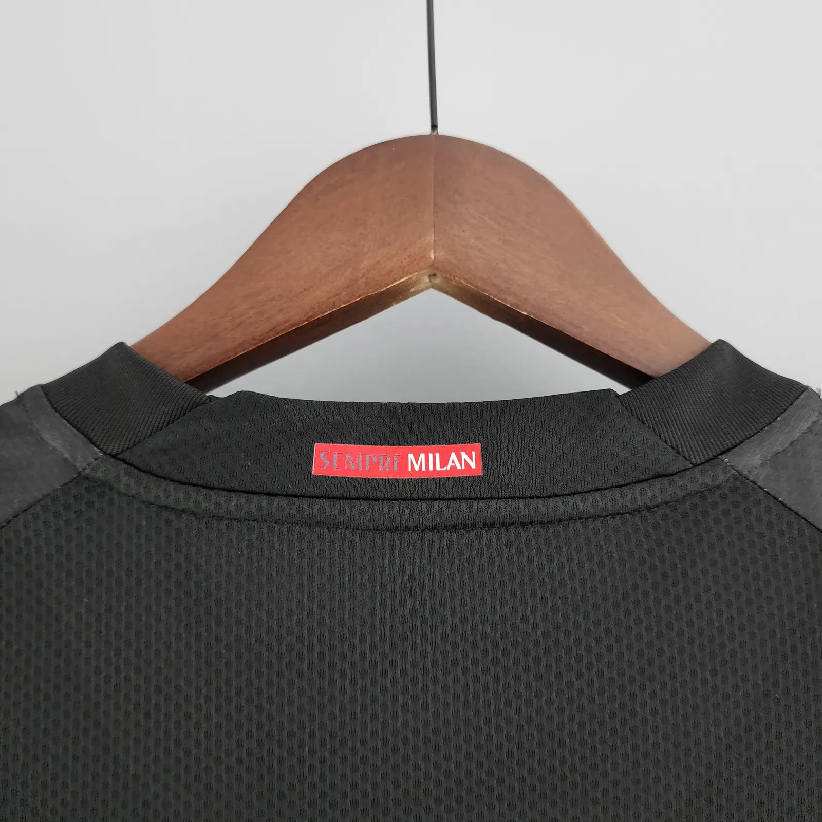 22/23 AC Milan Home S-XXXL — 2/2
